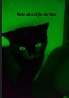 Buchcover Dat Tütchen für dat Schnütchen / Nicht alles ist für die Katz