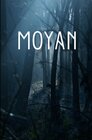 Buchcover Moyan