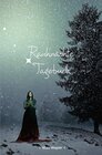 Buchcover Rauhnächte Tagebuch