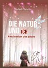 Buchcover DIE NATUR UND ICH