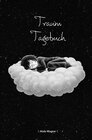 Buchcover Traumtagebuch