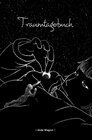 Buchcover Traumtagebuch