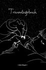 Buchcover Traumtagebuch