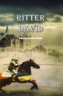 Buchcover Ritter David