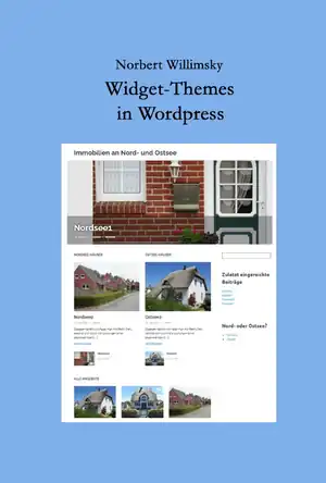 Buchcover ISBN 9783754938973