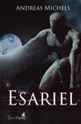 Buchcover Esariel