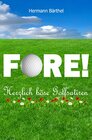 FORE! width=