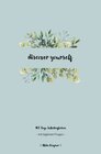 Buchcover 100 Tage Selbstreflexion