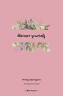 Buchcover 100 Tage Selbstreflexion