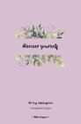 Buchcover 100 Tage Selbstreflexion
