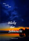 Buchcover Blicke der Sehnsucht