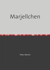 Buchcover Marjellchen
