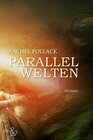Buchcover PARALLELWELTEN