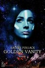 Buchcover GOLDEN VANITY