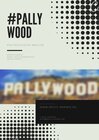 Buchcover Made in Pallywood
