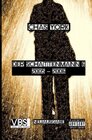Buchcover Der Schattenmann / Chas York - Der Schattenmann 6