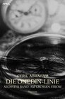 Buchcover DIE ONEDIN-LINIE: SECHSTER BAND - AM GROSSEN STROM