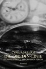 Buchcover DIE ONEDIN-LINIE: SECHSTER BAND - AM GROSSEN STROM