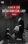 Buchcover DIE GEFÄHRLICHE LADY