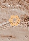 Buchcover Arbeitsbücher : Chakrenausgleich leicht gemacht! / Sakralchakra Arbeitsbuch - In 7 Tagen zur Balance