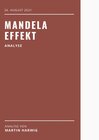 Buchcover Der politische Mandela-Effekt
