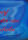 Buchcover Dat Tütchen für dat Schnütchen.... Mutmachworte für schwere Zeiten