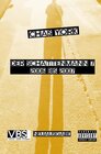 Buchcover Der Schattenmann / Chas York - Der Schattenmann 7