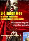 Buchcover Die Frauen Jesu