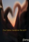 Buchcover Dat Tütchen für dat Schnütchen.... Mutmachworte für schwere Zeiten