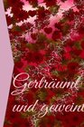 Buchcover Aus meinem Herzen