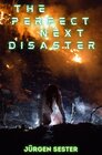 Buchcover The perfect next Disaster