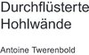 Buchcover Am Endebett