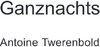Buchcover Formender Sündenwahn
