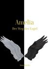 Buchcover Amelia