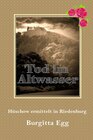 Buchcover Tod im Altwasser