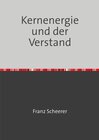 Buchcover Kernenergie und der Verstand