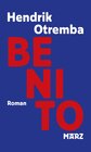 Buchcover Benito