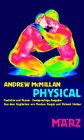 Buchcover Physical