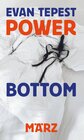 Buchcover Power Bottom
