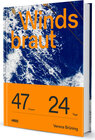 Buchcover Windsbraut