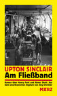 Buchcover Am Fließband