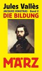 Buchcover Die Bildung