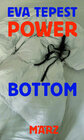 Buchcover Power Bottom