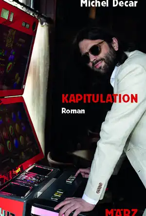 Buchcover ISBN 9783755050247