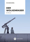 Buchcover Der Wolkenraser
