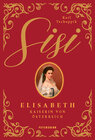 Buchcover Sisi