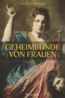 Buchcover Geheimbünde von Frauen