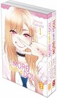 Buchcover More than a Doll - Einstiegsbundle