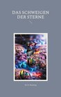 Buchcover Das Schweigen der Sterne