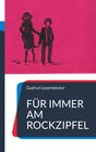 Buchcover Für immer am Rockzipfel